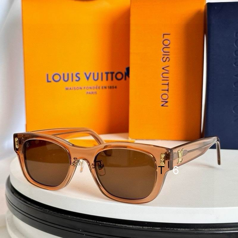 LV Sunglasses ID:20260410-1555